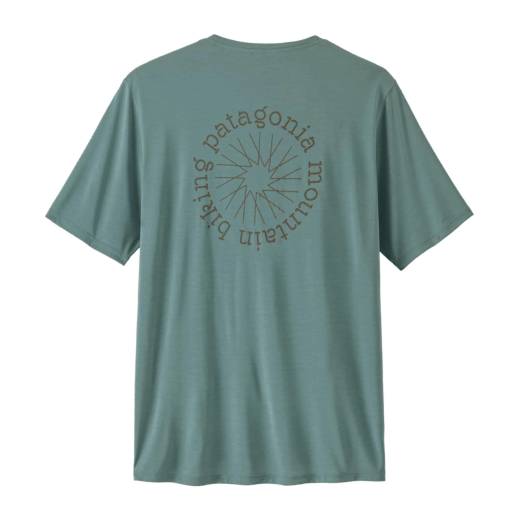 BFCM Mens on Sale