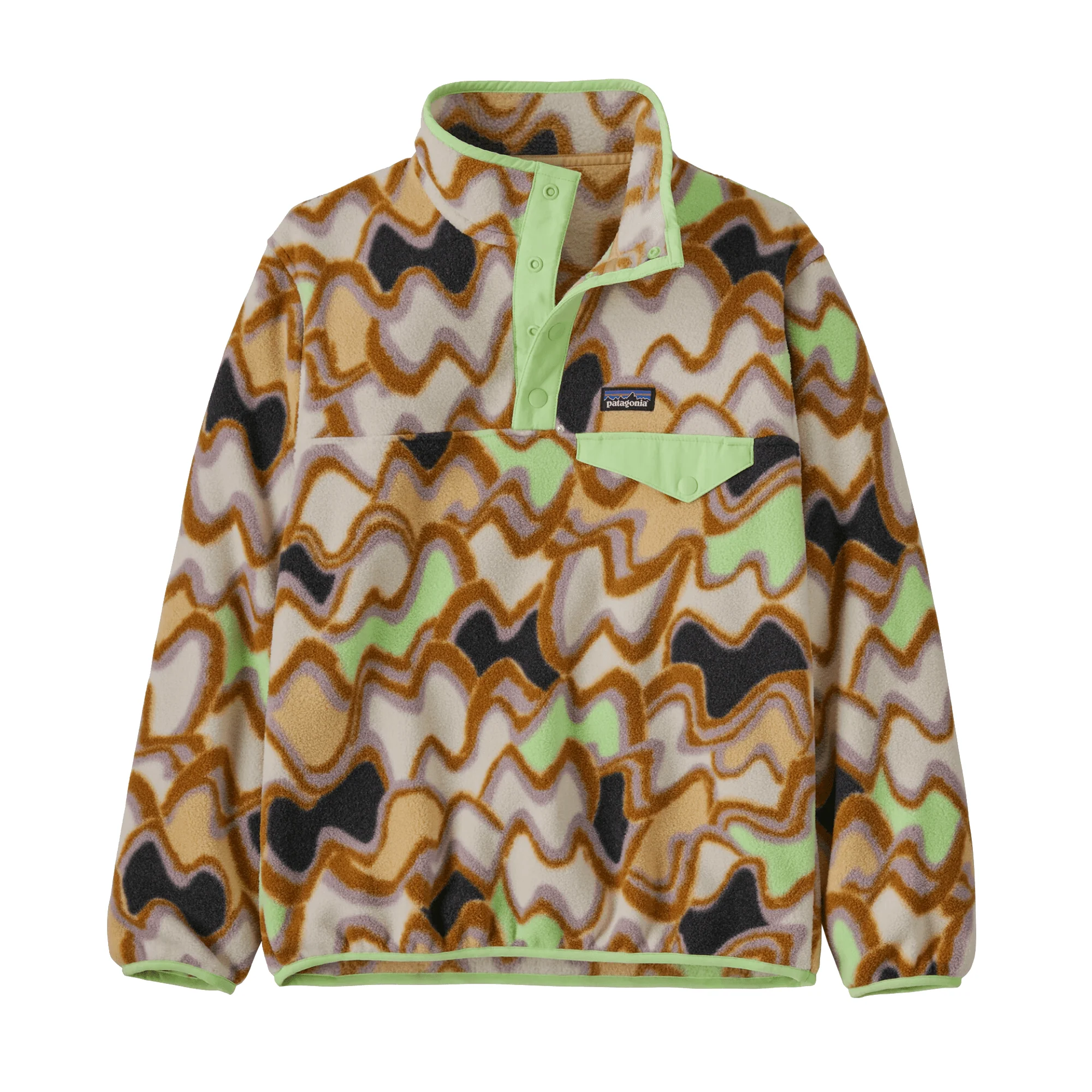 Product image 15