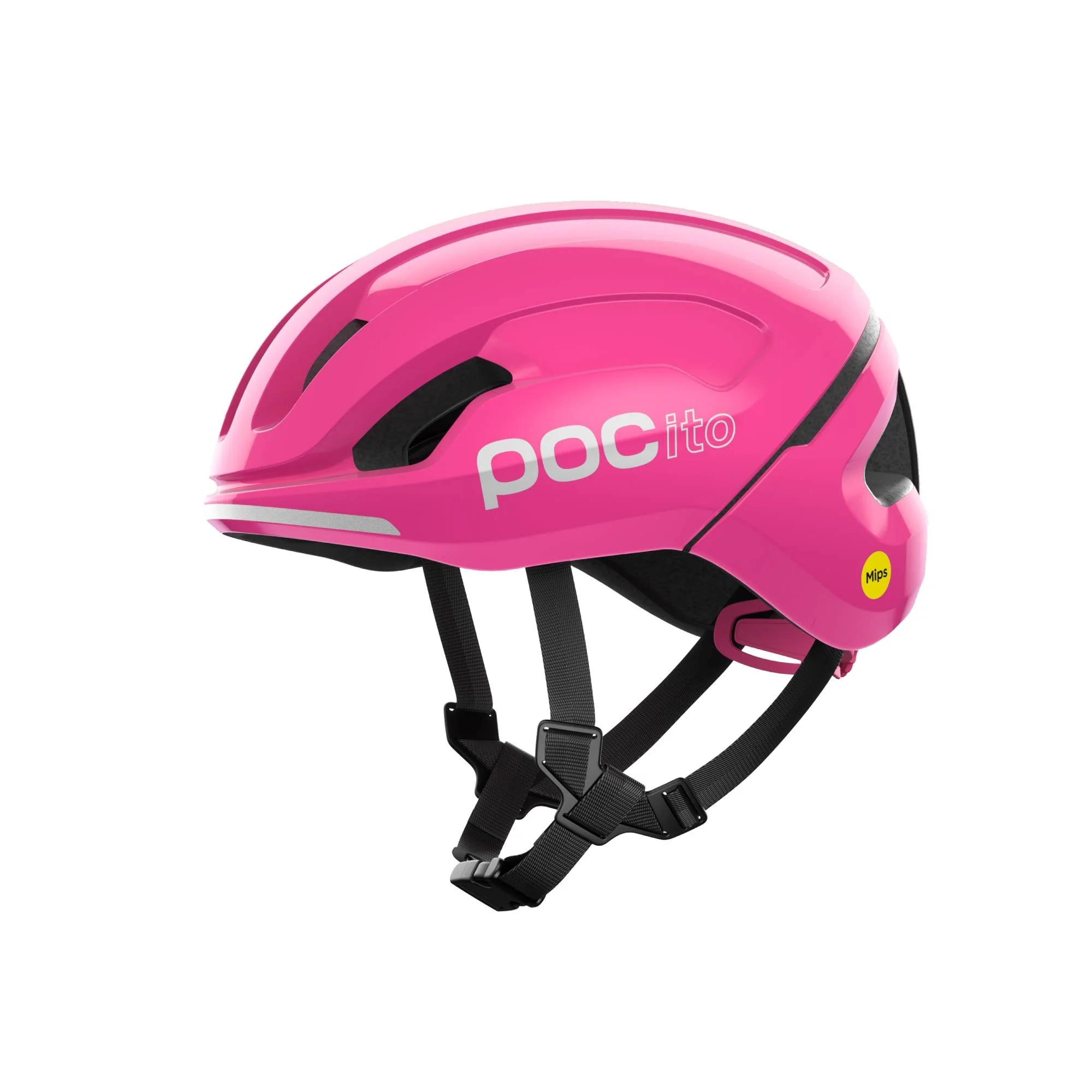 Bike Safety Accessories on Sale